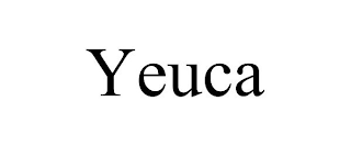 YEUCA