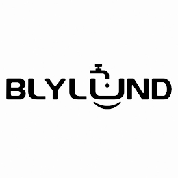 BLYLUND