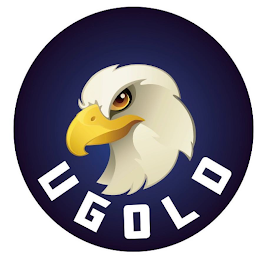 UGOLD