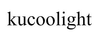 KUCOOLIGHT