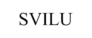 SVILU