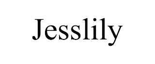 JESSLILY