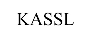 KASSL