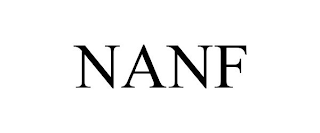 NANF