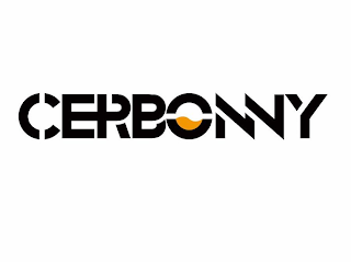 CERBONNY