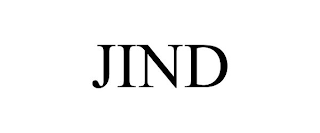 JIND
