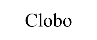 CLOBO