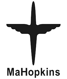 MAHOPKINS