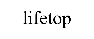 LIFETOP