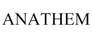 ANATHEM