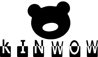 KINWOW