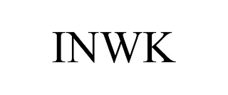 INWK