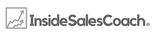 INSIDESALESCOACH.