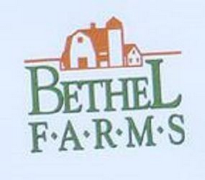 BETHEL FARMS