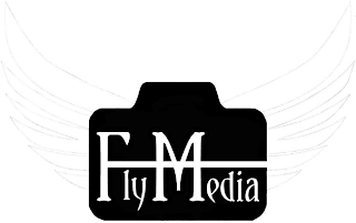 FLYMEDIA