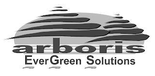 ARBORIS EVERGREEN SOLUTIONS