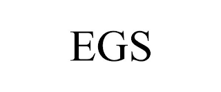 EGS