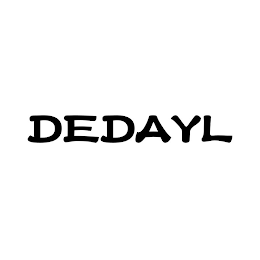 DEDAYL