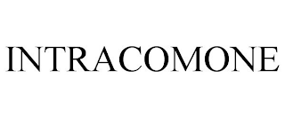 INTRACOMONE