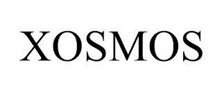 XOSMOS