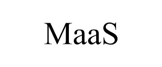 MAAS