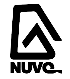 NUVO