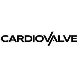 CARDIOVALVE