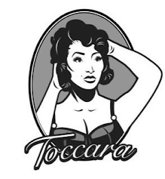 TOCCARA