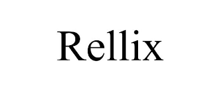 RELLIX