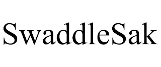 SWADDLESAK