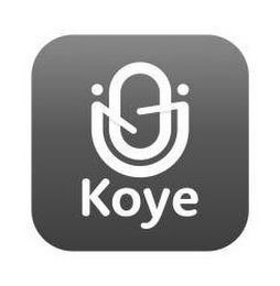 KOYE