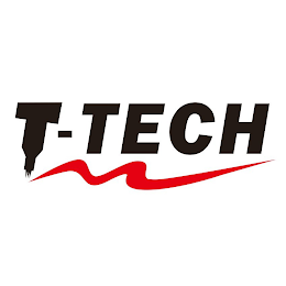 T-TECH