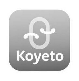 KOYETO