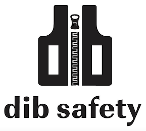 DIB SAFETY