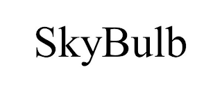 SKYBULB