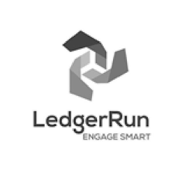 LEDGERRUN ENGAGE SMART