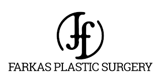 JF FARKAS PLASTIC SURGERY