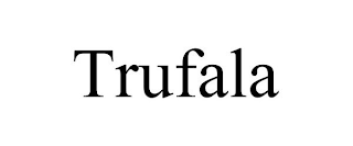 TRUFALA