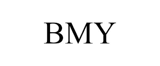 BMY