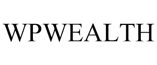 WPWEALTH