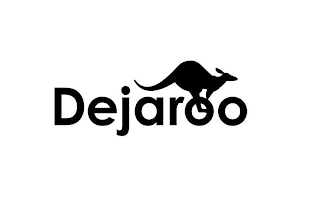 DEJAROO