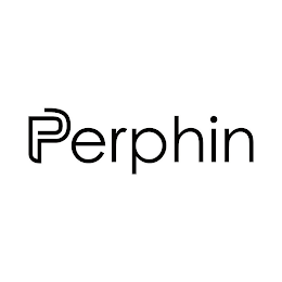 PERPHIN