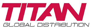 TITAN GLOBAL DISTRIBUTION