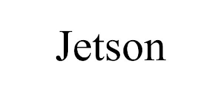 JETSON