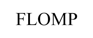 FLOMP