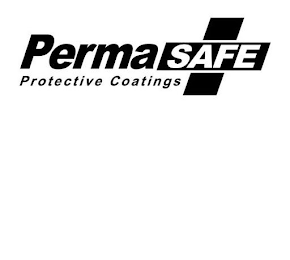 PERMASAFE PROTECTIVE COATINGS