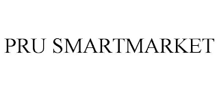 PRU SMARTMARKET