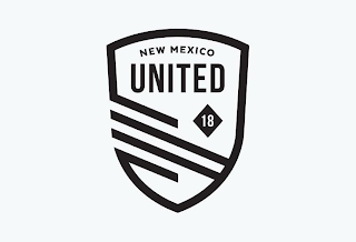 NEW MEXICO UNITED 18