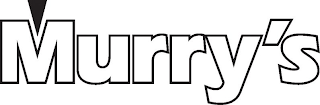 MURRY'S