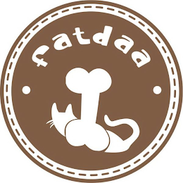 FATDAA